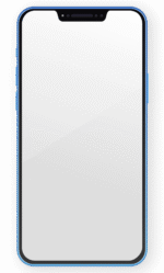 Water Damage Repair Diagnostic